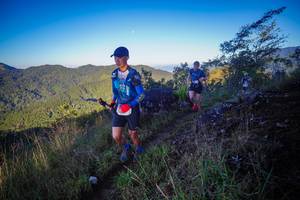 BIB: 
                            <button type="button" onclick="openModal(19054989)" class="btn btn-primary btn-sm float-right btn-popup" data-toggle="modal" data-target=".modal-high-quality">
                        <i class="fas fa-shopping-cart"></i> Add to Cart
                    </button>
                                            <button type="button" onclick="isThisMe(19054989, true)" class="btn btn-success btn-sm float-right btn-popup btn-isme hidden" data-toggle="tooltip" data-placement="bottom" title="นี่คือรูปของคุณใช่ไหม คลิกที่นี่เพื่อเอาเข้าอัลบั้ม">
                        <i class="fas fa-plus"></i> Add to album
                    </button>
                    <button type="button" onclick="isThisMe(19054989, false)" class="btn btn-warning btn-sm float-right btn-popup btn-isnotme hidden">
                        <i class="fas fa-ban"></i> Remove from album
                    </button>